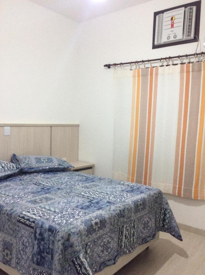 Residencial Annabel Apto 03 Bombinhas Zewnętrze zdjęcie